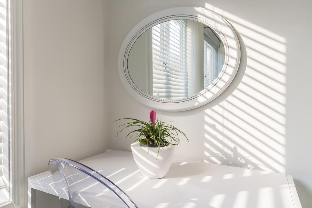 Rinkink Beach House Wildernis Екстериор снимка