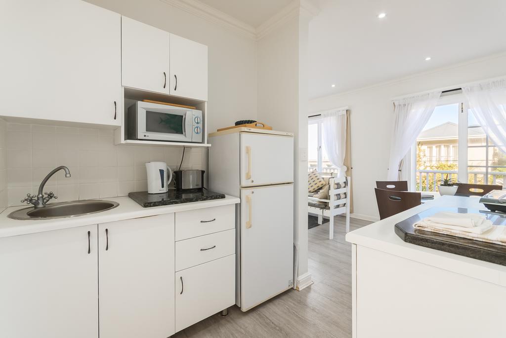 Rinkink Beach House Wildernis Екстериор снимка