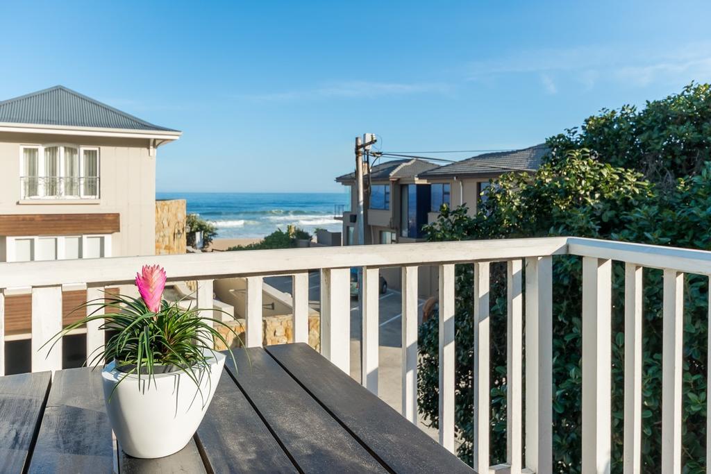Rinkink Beach House Wildernis Екстериор снимка