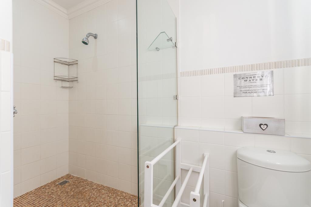 Rinkink Beach House Wildernis Екстериор снимка
