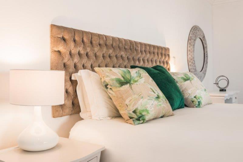 Rinkink Beach House Wildernis Екстериор снимка